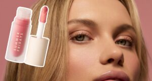 Cinta Influencer Lip Balm Jumat Musim Panas yang Viral Sedang Dijual
| beritakitanih Cinta Influencer Lip Balm Jumat Musim Panas yang Viral Sedang Dijual
| beritakitanih