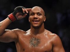 Ciryl Gane menghentikan Alex Pereira di acara utama UFC Freedom 250
| beritakitanih Ciryl Gane menghentikan Alex Pereira di acara utama UFC Freedom 250
| beritakitanih