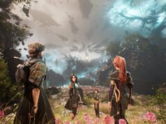 Clair Obscur: Expedition 33 Unexpected DLC Leaks Ahead Of Official Reveal | beritakitanih Clair Obscur: Expedition 33 Unexpected DLC Leaks Ahead Of Official Reveal | beritakitanih