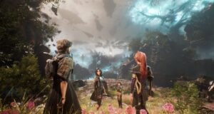 Clair Obscur: Expedition 33 Unexpected DLC Leaks Ahead Of Official Reveal | beritakitanih Clair Obscur: Expedition 33 Unexpected DLC Leaks Ahead Of Official Reveal | beritakitanih