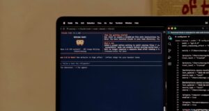 Claude Code belajar dari kesalahan saya di antara sesi sekarang, dan pengaturan saya berjalan sendiri
| beritakitanih Claude Code belajar dari kesalahan saya di antara sesi sekarang, dan pengaturan saya berjalan sendiri
| beritakitanih