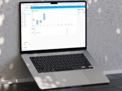 Claude Code found the quiet problems hiding in my Home Assistant setup, and I’ve been ignoring them for months | beritakitanih Claude Code found the quiet problems hiding in my Home Assistant setup, and I've been ignoring them for months | beritakitanih