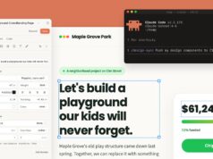 Claude Design yang diperbarui dari Anthropic memberi pembuat kode getaran—dan penguasa desain mereka—kontrol lebih besar
| beritakitanih Claude Design yang diperbarui dari Anthropic memberi pembuat kode getaran—dan penguasa desain mereka—kontrol lebih besar
| beritakitanih