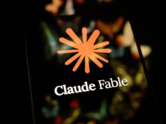 Claude Fable 5 dari Anthropic memainkannya terlalu aman dalam hal keamanan, kata pengembang
| beritakitanih Claude Fable 5 dari Anthropic memainkannya terlalu aman dalam hal keamanan, kata pengembang
| beritakitanih
