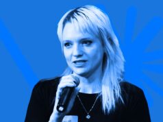 Claude menjadi lebih agen. Amanda Askell sedang memikirkan apa maksudnya
| beritakitanih Claude menjadi lebih agen. Amanda Askell sedang memikirkan apa maksudnya
| beritakitanih
