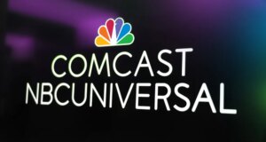 Comcast Akan Membagi Operasi NBCUniversal dan Kabel Menjadi Dua Perusahaan
| beritakitanih Comcast Akan Membagi Operasi NBCUniversal dan Kabel Menjadi Dua Perusahaan
| beritakitanih