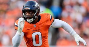 Cooper Broncos ditangkap karena dugaan pelecehan
| beritakitanih Cooper Broncos ditangkap karena dugaan pelecehan
| beritakitanih