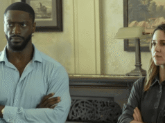 Cross Season 3 Baru Saja Menemukan Polisi Barunya yang Paling Intens di TV Veteran Pria Tangguh
| beritakitanih Cross Season 3 Baru Saja Menemukan Polisi Barunya yang Paling Intens di TV Veteran Pria Tangguh
| beritakitanih