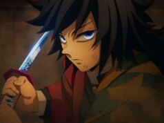 Crunchyroll Sony Akan Berekspansi di Taiwan dan Korea Selatan
| beritakitanih Crunchyroll Sony Akan Berekspansi di Taiwan dan Korea Selatan
| beritakitanih