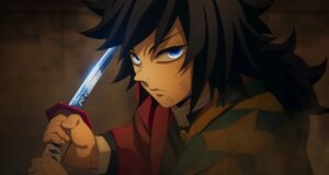 Crunchyroll Sony Akan Berekspansi di Taiwan dan Korea Selatan
| beritakitanih Crunchyroll Sony Akan Berekspansi di Taiwan dan Korea Selatan
| beritakitanih