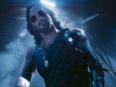 Cyberpunk 2077: Into The Night Officially Launches July 2026 | beritakitanih Cyberpunk 2077: Into The Night Officially Launches July 2026 | beritakitanih
