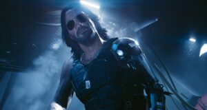 Cyberpunk 2077: Into The Night Officially Launches July 2026 | beritakitanih Cyberpunk 2077: Into The Night Officially Launches July 2026 | beritakitanih
