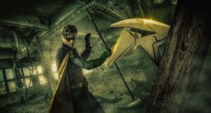 DC’s Next Batman Movie Officially Reveals Robin’s New Look | beritakitanih DC's Next Batman Movie Officially Reveals Robin's New Look | beritakitanih