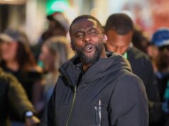 DJ AG Menjadi Headline Billboard THE STAGE di SXSW London 2026 Dengan Set Pembuka Pesta yang Eklektik
| beritakitanih DJ AG Menjadi Headline Billboard THE STAGE di SXSW London 2026 Dengan Set Pembuka Pesta yang Eklektik
| beritakitanih