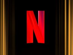 Daemons of the Shadow Realm Is Officially Coming To Netflix | beritakitanih Daemons of the Shadow Realm Is Officially Coming To Netflix | beritakitanih