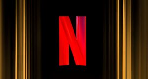 Daemons of the Shadow Realm Is Officially Coming To Netflix | beritakitanih Daemons of the Shadow Realm Is Officially Coming To Netflix | beritakitanih