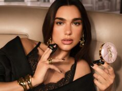 Daftar Peluncuran: Produk Kecantikan Baru Terbaik di Bulan Juni, Dari Cushion Foundation YSL hingga Blurring Body Lotion dari Beauty Pie
| beritakitanih Daftar Peluncuran: Produk Kecantikan Baru Terbaik di Bulan Juni, Dari Cushion Foundation YSL hingga Blurring Body Lotion dari Beauty Pie
| beritakitanih