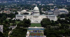 Dalam pemungutan suara simbolis, Kongres mengarahkan Trump untuk menarik pasukan dari perang Iran
| beritakitanih Dalam pemungutan suara simbolis, Kongres mengarahkan Trump untuk menarik pasukan dari perang Iran
| beritakitanih