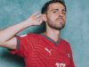 Dalam rencana transfer Real Madrid: Mourinho menarik…
| beritakitanih Dalam rencana transfer Real Madrid: Mourinho menarik...
| beritakitanih