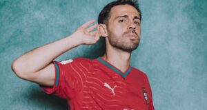 Dalam rencana transfer Real Madrid: Mourinho menarik…
| beritakitanih Dalam rencana transfer Real Madrid: Mourinho menarik...
| beritakitanih