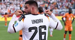 Dalam turnamen ‘super sub’, Deniz U dari Jerman…
| beritakitanih Dalam turnamen 'super sub', Deniz U dari Jerman...
| beritakitanih