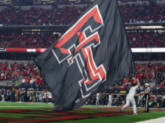 Dampak Brendan Sorsby: Georgia, Nebraska memboikot pertandingan masa depan vs. Texas Tech sebagai 12 Besar, Sepuluh Besar mempertimbangkan tindakan
| beritakitanih Dampak Brendan Sorsby: Georgia, Nebraska memboikot pertandingan masa depan vs. Texas Tech sebagai 12 Besar, Sepuluh Besar mempertimbangkan tindakan
| beritakitanih