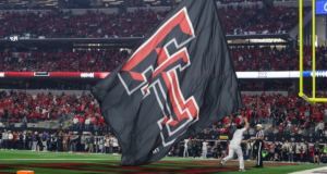 Dampak Brendan Sorsby: Georgia, Nebraska memboikot pertandingan masa depan vs. Texas Tech sebagai 12 Besar, Sepuluh Besar mempertimbangkan tindakan
| beritakitanih Dampak Brendan Sorsby: Georgia, Nebraska memboikot pertandingan masa depan vs. Texas Tech sebagai 12 Besar, Sepuluh Besar mempertimbangkan tindakan
| beritakitanih