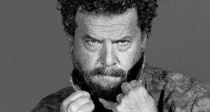 Danny McBride Tidak Di Atas Sedikit Kekerasan (atau Banyak Kekerasan)
| beritakitanih Danny McBride Tidak Di Atas Sedikit Kekerasan (atau Banyak Kekerasan)
| beritakitanih