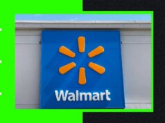 Dapatkan Langganan Walmart+ seharga $1 untuk Membuka Streaming Gratis, Pengiriman Gratis, dan Diskon Khusus Anggota
| beritakitanih Dapatkan Langganan Walmart+ seharga $1 untuk Membuka Streaming Gratis, Pengiriman Gratis, dan Diskon Khusus Anggota
| beritakitanih
