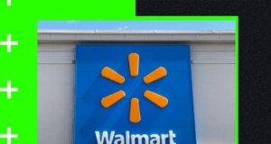 Dapatkan Langganan Walmart+ seharga $1 untuk Membuka Streaming Gratis, Pengiriman Gratis, dan Diskon Khusus Anggota
| beritakitanih Dapatkan Langganan Walmart+ seharga $1 untuk Membuka Streaming Gratis, Pengiriman Gratis, dan Diskon Khusus Anggota
| beritakitanih