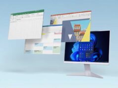 Dapatkan Microsoft Office dan Windows 11 Pro seumur hidup seharga $34,97 selama Hari Kesepakatan
| beritakitanih Dapatkan Microsoft Office dan Windows 11 Pro seumur hidup seharga $34,97 selama Hari Kesepakatan
| beritakitanih