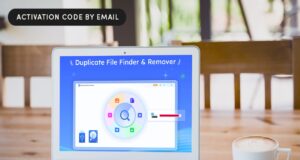 Dapatkan pembersihan sekali klik untuk file duplikat yang diam-diam memperlambat PC Anda — sekarang $19,99 seumur hidup
| beritakitanih Dapatkan pembersihan sekali klik untuk file duplikat yang diam-diam memperlambat PC Anda — sekarang $19,99 seumur hidup
| beritakitanih