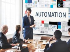 Dapatkan sertifikasi resmi di Claude AI hanya dengan $19,99
| beritakitanih Dapatkan sertifikasi resmi di Claude AI hanya dengan $19,99
| beritakitanih