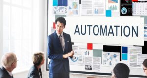 Dapatkan sertifikasi resmi di Claude AI hanya dengan $19,99
| beritakitanih Dapatkan sertifikasi resmi di Claude AI hanya dengan $19,99
| beritakitanih