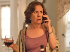 Dari ‘Scream 2’ dan ‘Monster’ hingga ‘Big Mistakes’, Bagaimana Laurie Metcalf Menguasai Seni Ibu yang Rumit
| beritakitanih Dari 'Scream 2' dan 'Monster' hingga 'Big Mistakes', Bagaimana Laurie Metcalf Menguasai Seni Ibu yang Rumit
| beritakitanih