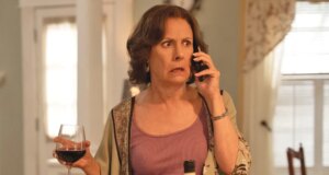 Dari ‘Scream 2’ dan ‘Monster’ hingga ‘Big Mistakes’, Bagaimana Laurie Metcalf Menguasai Seni Ibu yang Rumit
| beritakitanih Dari 'Scream 2' dan 'Monster' hingga 'Big Mistakes', Bagaimana Laurie Metcalf Menguasai Seni Ibu yang Rumit
| beritakitanih
