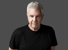 Daryl Braithwaite Mengonfirmasi Pensiun Dari Pertunjukan Langsung
| beritakitanih Daryl Braithwaite Mengonfirmasi Pensiun Dari Pertunjukan Langsung
| beritakitanih