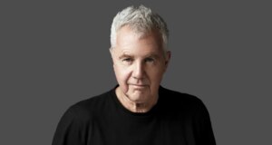 Daryl Braithwaite Mengonfirmasi Pensiun Dari Pertunjukan Langsung
| beritakitanih Daryl Braithwaite Mengonfirmasi Pensiun Dari Pertunjukan Langsung
| beritakitanih