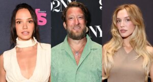 Dave Portnoy Mengklaim Pembawa Acara ‘Call Her Daddy’ Berencana Menuduh Kursi Bar Melakukan Pelecehan Seksual untuk Keluar dari Perusahaan
| beritakitanih Dave Portnoy Mengklaim Pembawa Acara 'Call Her Daddy' Berencana Menuduh Kursi Bar Melakukan Pelecehan Seksual untuk Keluar dari Perusahaan
| beritakitanih
