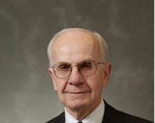 David Doty dikenang sebagai hakim yang memimpin dengan sopan dan penuh kasih sayang
| beritakitanih David Doty dikenang sebagai hakim yang memimpin dengan sopan dan penuh kasih sayang
| beritakitanih