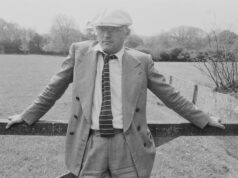 David Hockney, salah satu seniman paling berpengaruh abad ke-20, meninggal pada usia 88 tahun
| beritakitanih David Hockney, salah satu seniman paling berpengaruh abad ke-20, meninggal pada usia 88 tahun
| beritakitanih