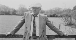 David Hockney, salah satu seniman paling berpengaruh abad ke-20, meninggal pada usia 88 tahun
| beritakitanih David Hockney, salah satu seniman paling berpengaruh abad ke-20, meninggal pada usia 88 tahun
| beritakitanih