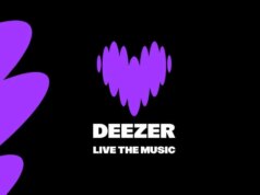 Deezer meluncurkan pendeteksi musik AI untuk layanan streaming lainnya
| beritakitanih Deezer meluncurkan pendeteksi musik AI untuk layanan streaming lainnya
| beritakitanih