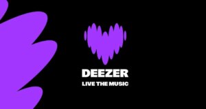 Deezer meluncurkan pendeteksi musik AI untuk layanan streaming lainnya
| beritakitanih Deezer meluncurkan pendeteksi musik AI untuk layanan streaming lainnya
| beritakitanih