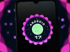 Delapan Fitur Baru yang Akan Anda Dapatkan di Android 17
| beritakitanih Delapan Fitur Baru yang Akan Anda Dapatkan di Android 17
| beritakitanih