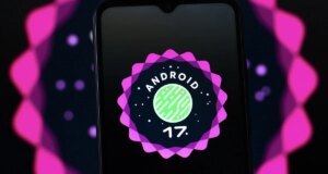 Delapan Fitur Baru yang Akan Anda Dapatkan di Android 17
| beritakitanih Delapan Fitur Baru yang Akan Anda Dapatkan di Android 17
| beritakitanih