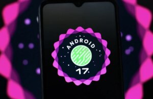 Delapan Fitur Baru yang Akan Anda Dapatkan di Android 17
| beritakitanih Delapan Fitur Baru yang Akan Anda Dapatkan di Android 17
| beritakitanih