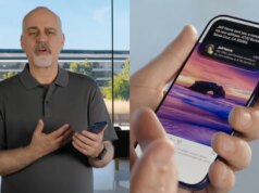 Demo Siri di keynote agak lambat, tapi itu kabar baik
| beritakitanih Demo Siri di keynote agak lambat, tapi itu kabar baik
| beritakitanih