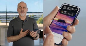Demo Siri di keynote agak lambat, tapi itu kabar baik
| beritakitanih Demo Siri di keynote agak lambat, tapi itu kabar baik
| beritakitanih