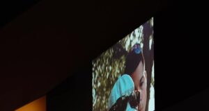 Dengan Museum Barunya, Obama Menawarkan Perjalanan ke Amerika Paralel
| beritakitanih Dengan Museum Barunya, Obama Menawarkan Perjalanan ke Amerika Paralel
| beritakitanih